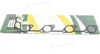 BGA MG0104