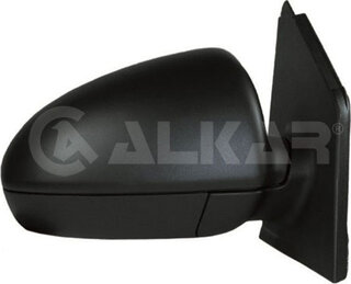 Alkar 6140009