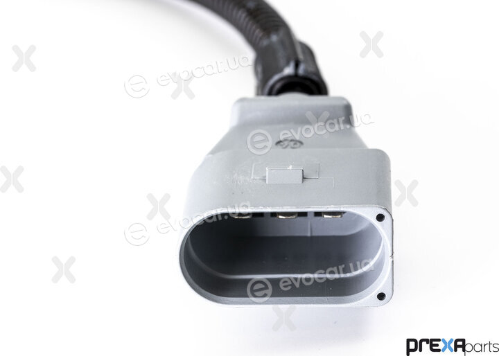 Prexaparts P101061