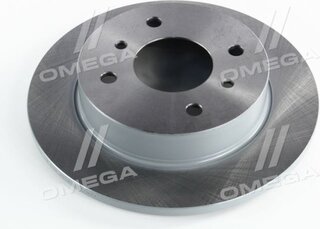 Remsa 6200.00