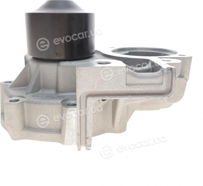 SKF VKMC 98109-2