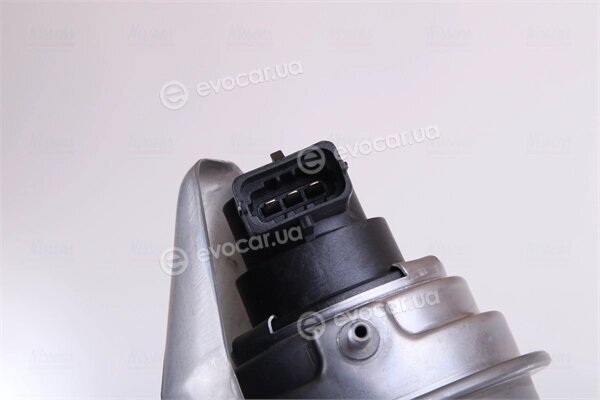Nissens 93416