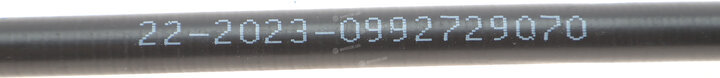 Cavo 7002 729