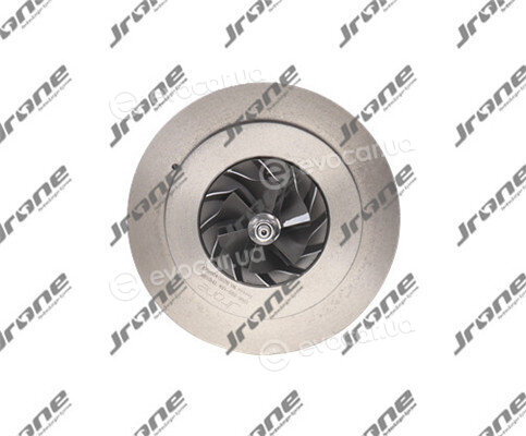 Jrone 1000-050-158