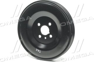 Kia / Hyundai 2522123020