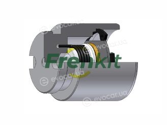 Frenkit K434602