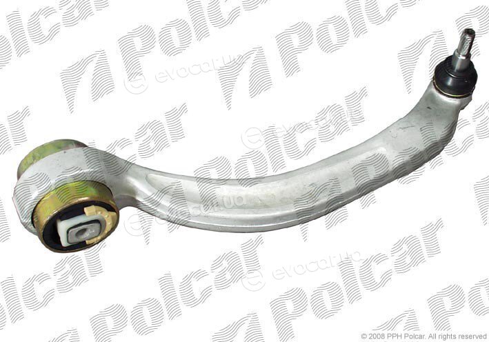 Polcar 1324381