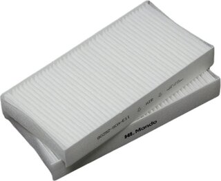 Mando ECF00028M