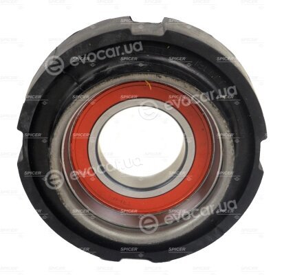Spicer B-10005-00
