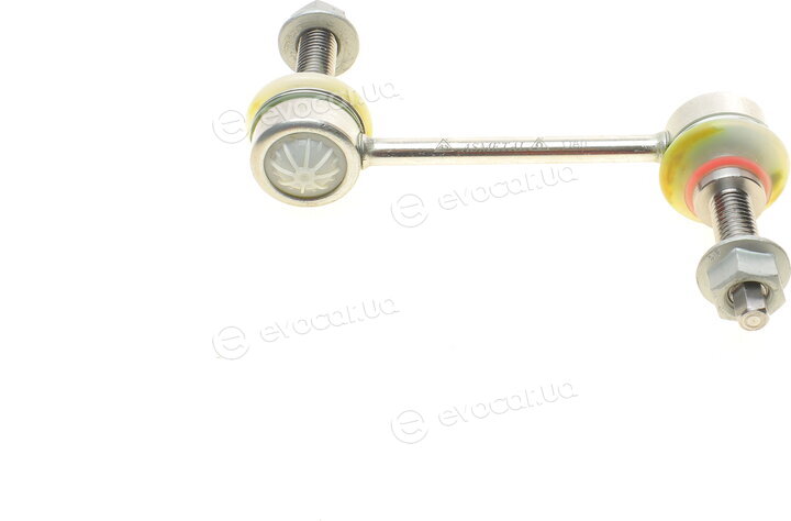AS Metal 26LR0710