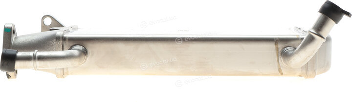 Febi 187742