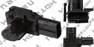 Hotaru HPS0124