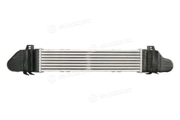 Thermotec DAM033TT