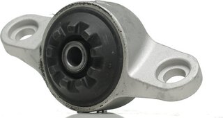 Monroe MK541