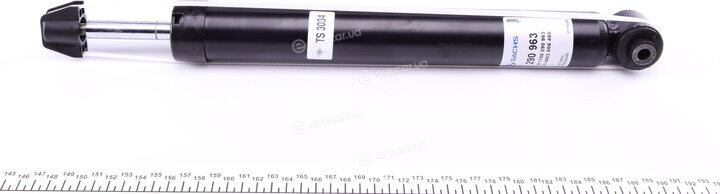 Sachs 290 963