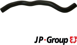 JP Group 1128000700