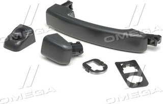 Дорожня Карта 806073022R-T