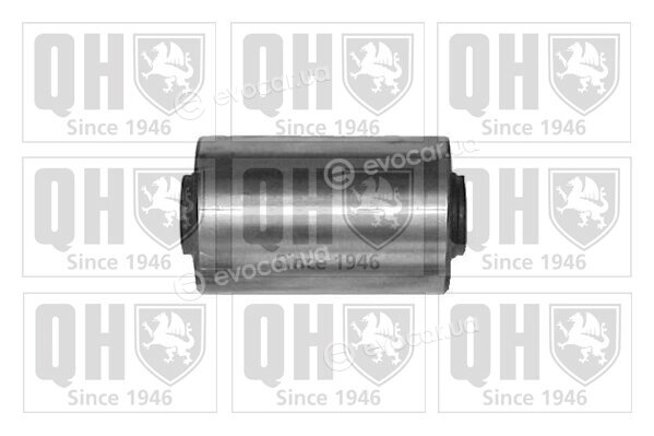 Quinton Hazell EMS8176