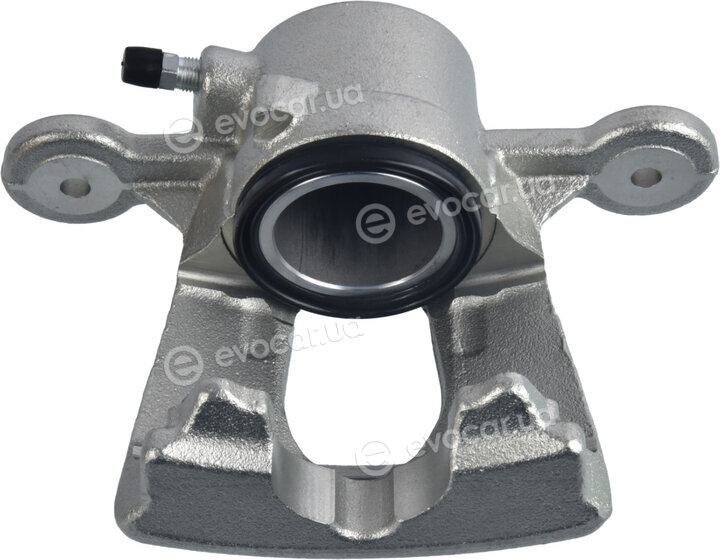 Febi 181557