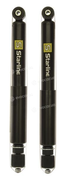 Starline TLC001962