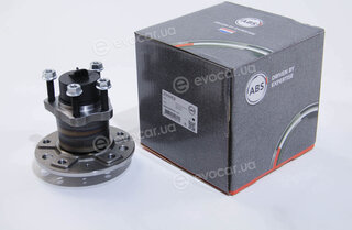 A.B.S. 200052