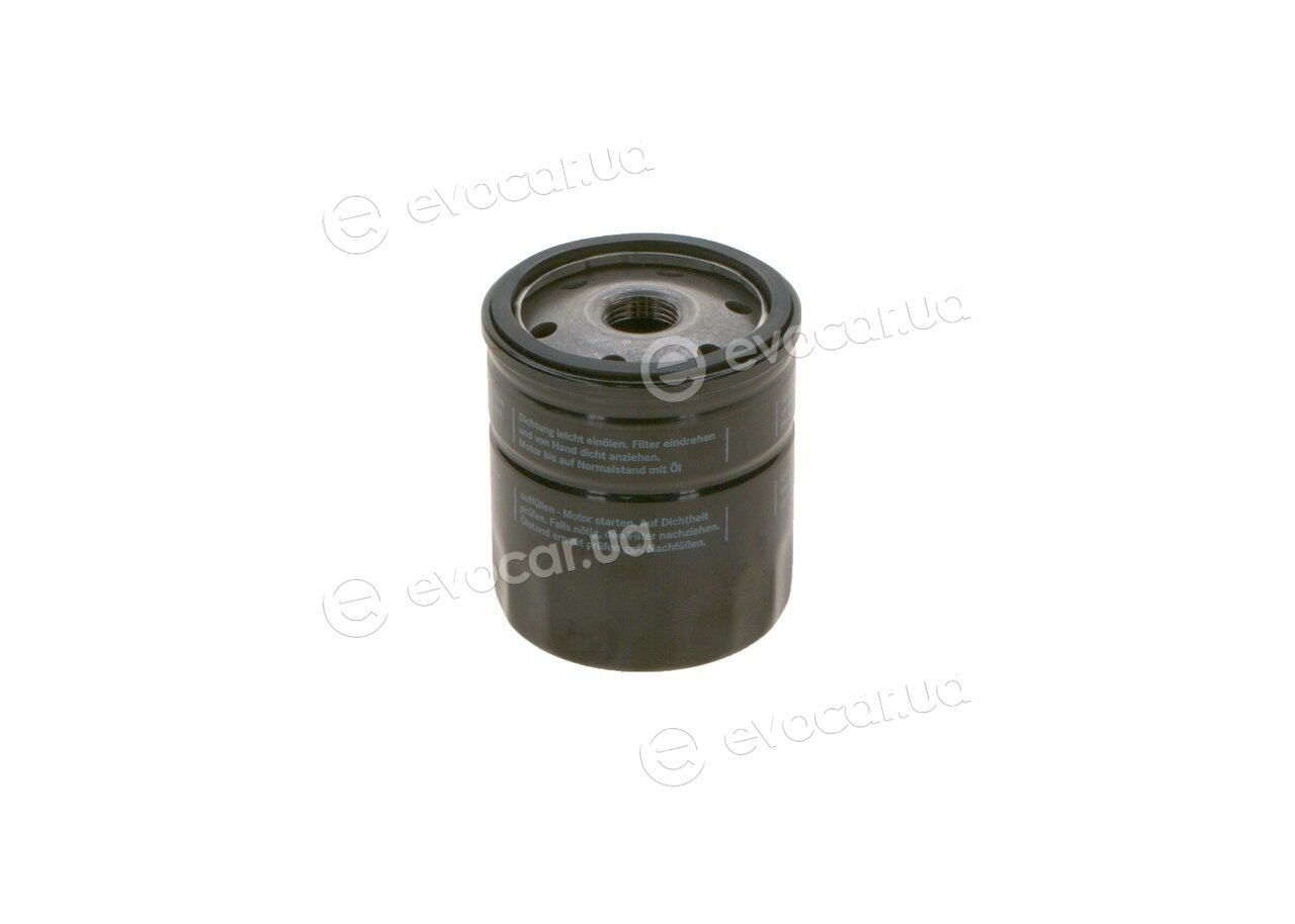 Bosch 0 451 103 349