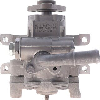 Ford 6C11-3A674-AC