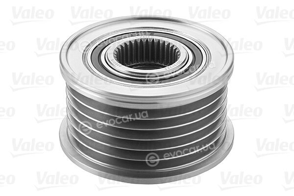 Valeo 588019