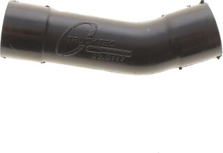 Trucktec 02.14.016
