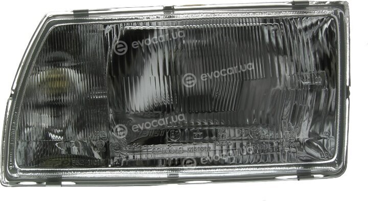 Depo / Loro 552-1101R-LD-EC