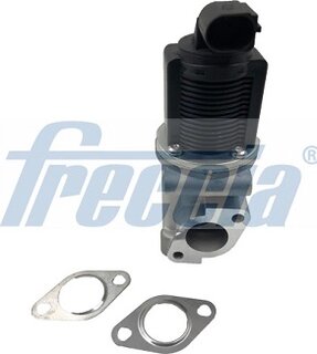 Freccia EGR12-108