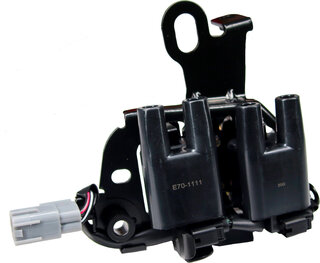 Sato Tech E70-1111