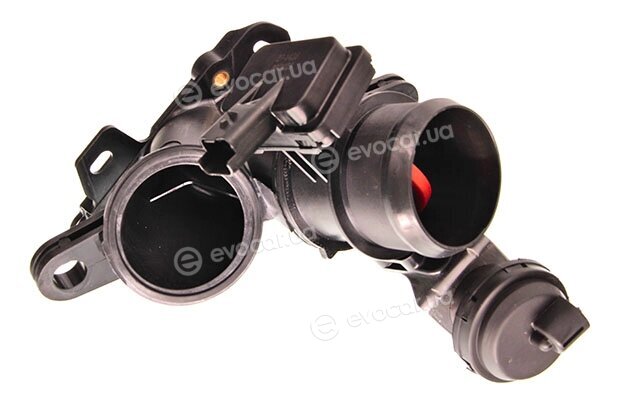 Maxgear 27-1426