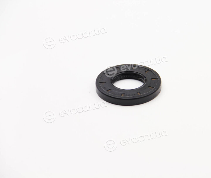 Renault / Nissan 8200276850