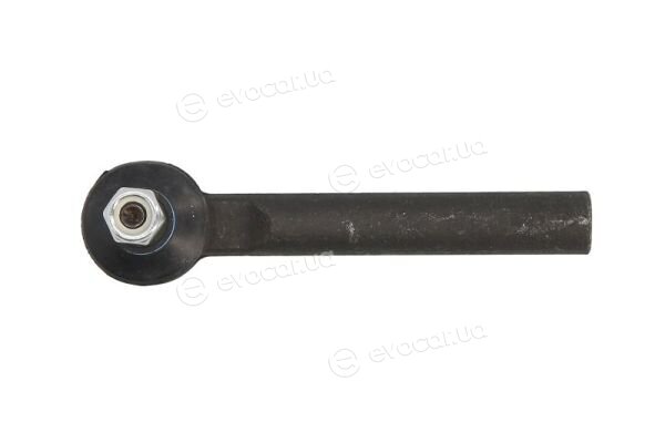 Reinhoch RH01-1003