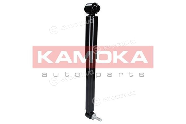 Kamoka 2000016