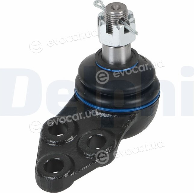Delphi TC8543