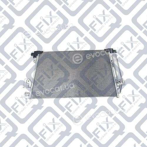Q-Fix Q1720061
