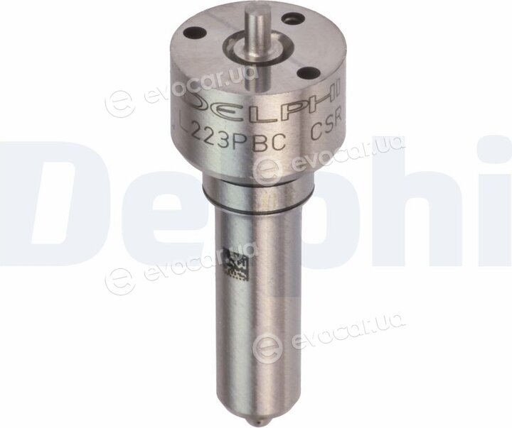 Delphi L223PBC