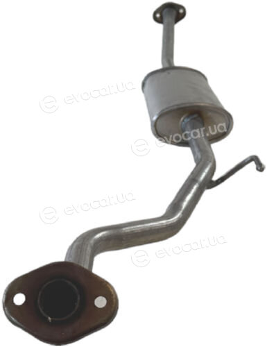 Bosal 284-553