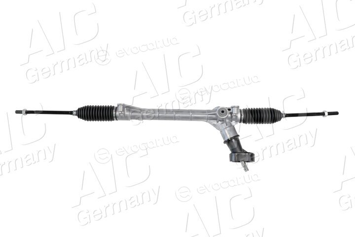 AIC 74981