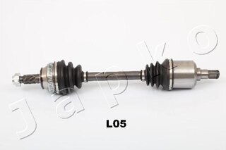 Japko 62L05
