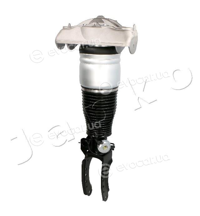 Japko MJAS013