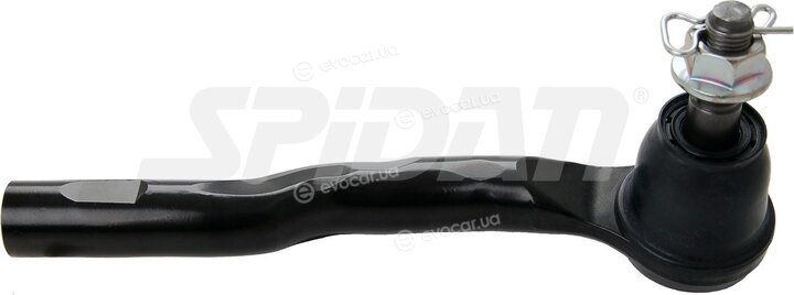 Spidan / Lobro 59162