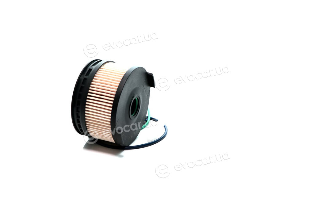 Shafer FE533KIT