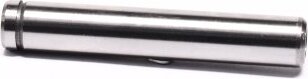 Metelli 01-2714