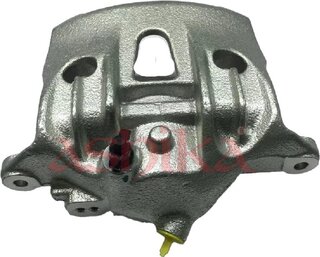 Ashika CAL386LJM