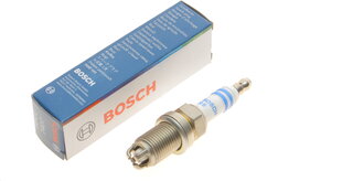 Bosch 0 242 235 766
