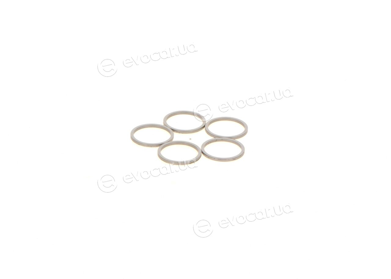 Bosch F 00R J04 696