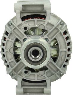 AES / PSH 555.519.115.011